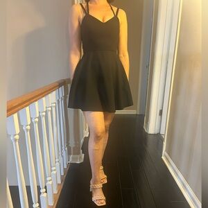 New pretty French Connection Dress